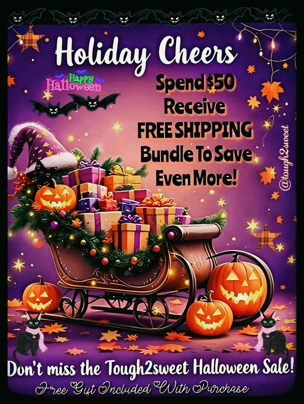 🎃HAPPY FALL🎃PRICE DROPS⏬️ NEW ITEMS🛍READ FOR INFO🌹 HAVE A WONDERFUL SEASON🎃
